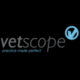 VetSCOPE Logo
