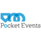 Pocket RSVP Logo