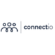 Connectio.io Logo