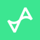 Snaplytics Logo