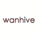 ESTIMATE by Wanhive Logo