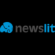 Newslit Logo