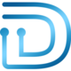 Dansap ERP Logo