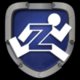 Zorts Sports Logo