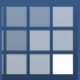 Chamber Organizer