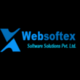 Websoftex Core Banking Logo