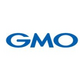 GMO Cloud VPS Logo