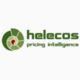 Helecos Logo