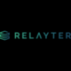 Relayter Logo