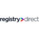 Registry Direct Logo