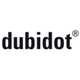 Dubidot Logo