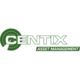 Centix Logo