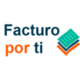 FacturoPorTi Logo