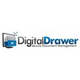 DigitalDrawer Logo