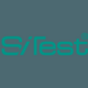 SiTest Logo