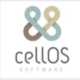 CellOS Logo