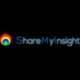 ShareMyInsight Logo