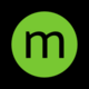 MinuteDock