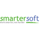 SmarterSoft Logo