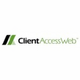 ClientAccessWeb Logo