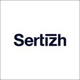 Sertizh logo