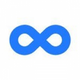 Brand Overflow Logo