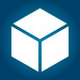 MXM-Process Logo