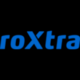 roXtra Logo