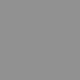 Medigest Axon Logo