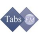 Tabs CMMS & CAFM Logo