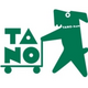 Alpha Mail Logo