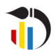 Analytics Canvas Logo