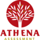 Athena Quotient Logo