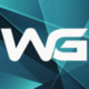 Wintrgarden TRM Logo