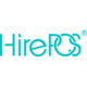 HirePOS Logo
