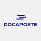 Docaposte Logo