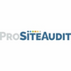 ProSiteAudit Logo