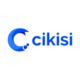 Cikisi WMT Logo