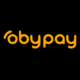 Obypay Logo