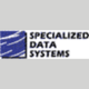School Office by SDS Logo