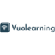VuoLearning Logo