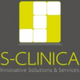 S-EDC Logo