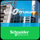 Ecostruxure Manufacturing Compliance Advisor duplicate Logo