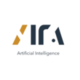 Xira Logo