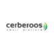 Cerberoos Email Platform Logo