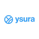 ysura Logo