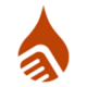 Liquid State Platform Logo