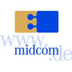 midcom Suite Logo