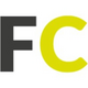 Facturas Cloud Logo