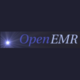 OpenEMR Logo